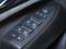 2020 Cadillac Escalade Platinum Edition