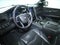 2020 Cadillac Escalade Platinum Edition