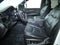 2020 Cadillac Escalade Platinum Edition