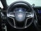 2020 Cadillac Escalade Platinum Edition