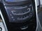 2020 Cadillac Escalade Platinum Edition