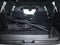 2020 Cadillac Escalade Platinum Edition