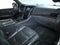 2020 Cadillac Escalade Platinum Edition