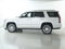 2020 Cadillac Escalade Platinum Edition