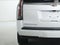 2020 Cadillac Escalade Platinum Edition