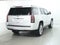 2020 Cadillac Escalade Platinum Edition