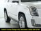 2020 Cadillac Escalade Platinum Edition