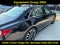 2019 Lincoln Continental Select