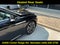 2019 Lincoln Continental Select