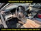 2019 Lincoln Continental Select