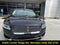 2019 Lincoln Continental Select