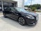 2019 Lincoln Continental Select