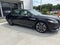 2019 Lincoln Continental Select