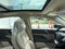2019 Lincoln Continental Select