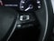 2019 Volkswagen Atlas SEL 4Motion