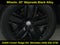 2018 Volkswagen Atlas SEL Premium 4Motion