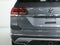 2018 Volkswagen Atlas SEL Premium 4Motion