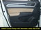 2021 Volkswagen Atlas Cross Sport 3.6L V6 SEL R-Line