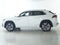 2021 Volkswagen Atlas Cross Sport 3.6L V6 SEL R-Line