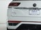 2021 Volkswagen Atlas Cross Sport 3.6L V6 SEL R-Line