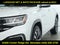 2021 Volkswagen Atlas Cross Sport 3.6L V6 SEL R-Line