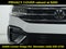 2021 Volkswagen Atlas Cross Sport 3.6L V6 SEL R-Line