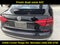 2018 Volkswagen Passat 2.0T SE w/Technology
