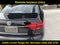 2018 Volkswagen Passat 2.0T SE w/Technology