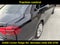 2018 Volkswagen Passat 2.0T SE w/Technology