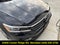 2018 Volkswagen Passat 2.0T SE w/Technology