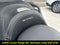 2023 Can-Am Spyder SEA TO SKY