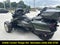 2023 Can-Am Spyder SEA TO SKY