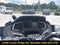 2023 Can-Am Spyder SEA TO SKY
