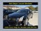 2013 Cadillac XTS Luxury