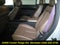 2013 Lincoln MKT EcoBoost