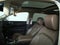 2013 Lincoln MKT EcoBoost