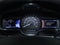 2013 Lincoln MKT EcoBoost