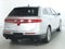 2013 Lincoln MKT EcoBoost