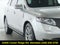 2013 Lincoln MKT EcoBoost