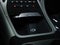 2018 Lincoln MKX Premiere