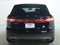 2018 Lincoln MKX Premiere