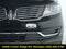 2018 Lincoln MKX Premiere