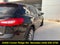 2018 Lincoln MKX Select