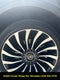 2023 Lincoln Nautilus Black Label