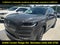2023 Lincoln Nautilus Black Label