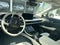 2023 Lincoln Nautilus Black Label