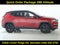 2020 Jeep Compass Altitude