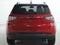 2020 Jeep Compass Altitude