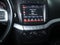 2019 Dodge Journey GT
