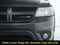 2019 Dodge Journey GT